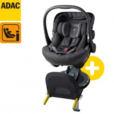 [★아이와차 상시 플리마켓★] 상품5번