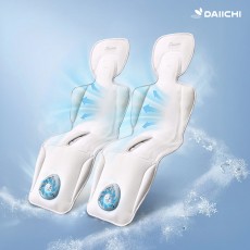 (1+1)에어포켓4 리버서블 쿨&웜 통풍 쿨시트(영유아용)