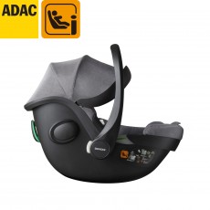 [★아이와차 상시 플리마켓★] 상품4번