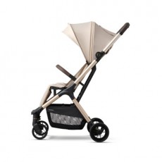 [★아이와차 상시 플리마켓★] 상품7번