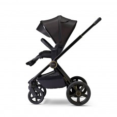 [★아이와차 상시 플리마켓★] 상품8번