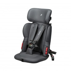 woni_may 12월 상품 3번