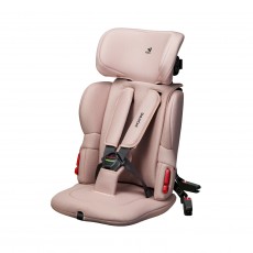 아엘파파 1월 상품 2번