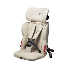 조엘맘 3월 상품 1번 (베이지)