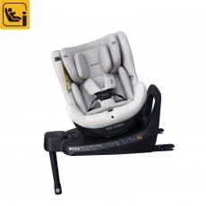 원픽스 360 리우 i-Size 모스 그레이+선바이저