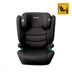 이노픽스 프라임 주니어 미드나이트 블랙 ISOFIX