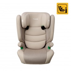 이노픽스 프라임 주니어 샌드 베이지 ISOFIX