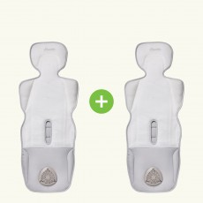 [마이희로] 1+1_에어포켓4 (영유아용)