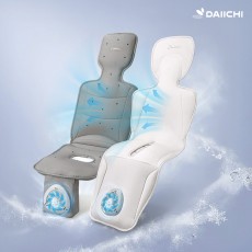 [쪼이맘 5번 상품]