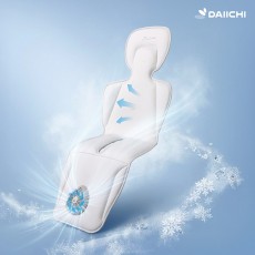 [라스트핫딜 1번 상품]